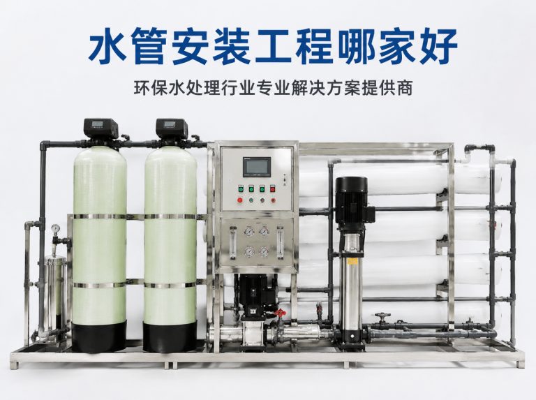 兴化污水站加药消毒配套工程